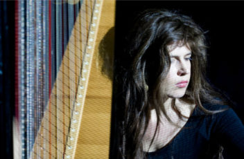 Helene-BRESCHAND